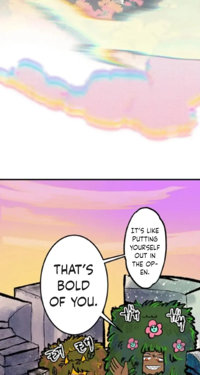 Read Now Wonder Manga Online