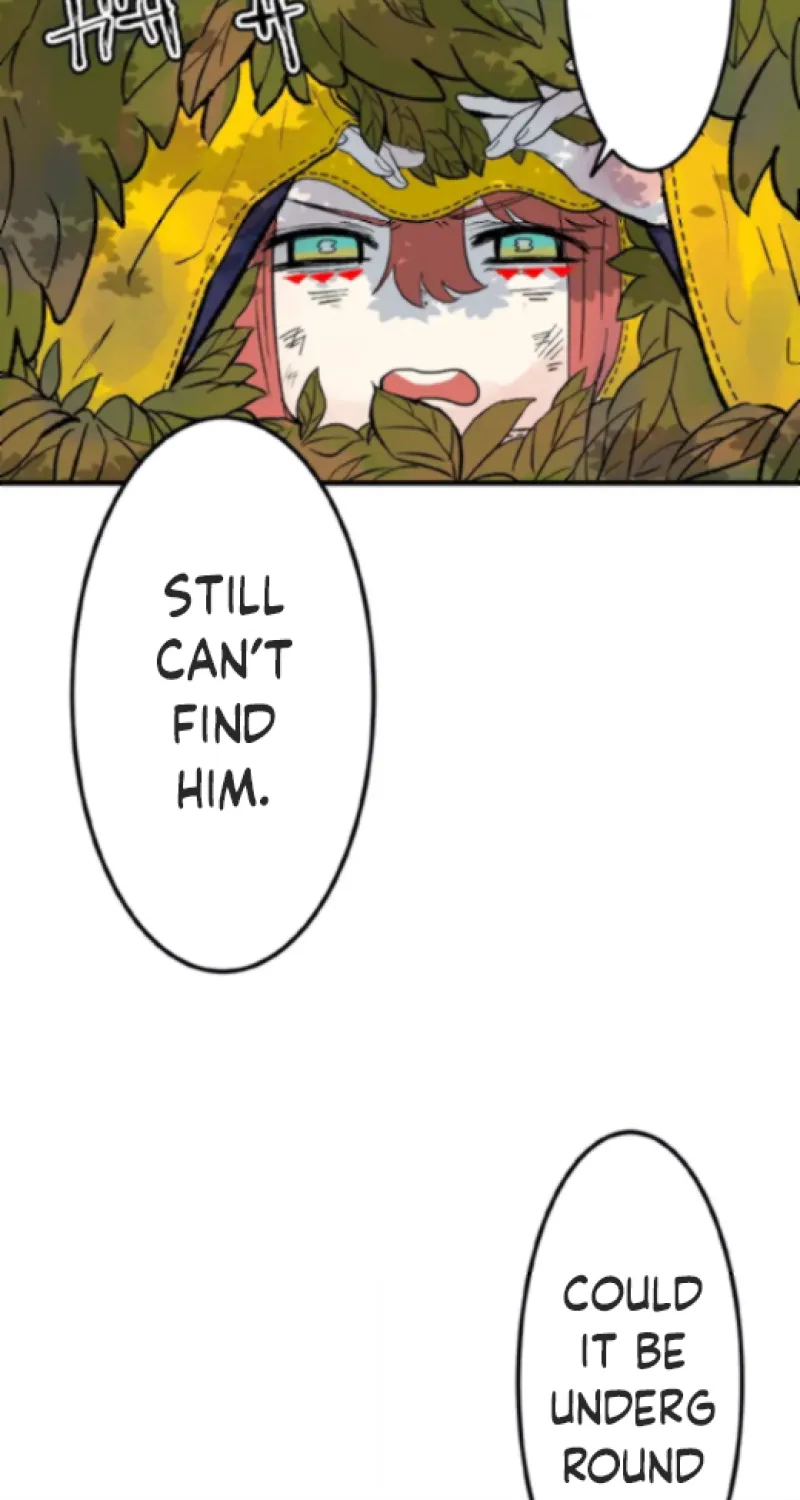 Read Now Wonder Manga Online