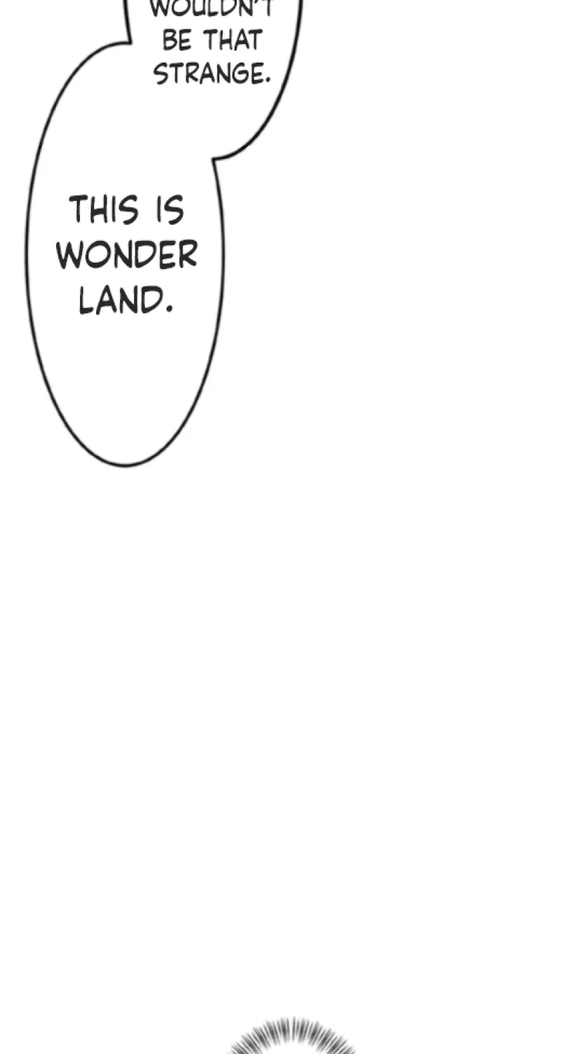 Read Now Wonder Manga Online