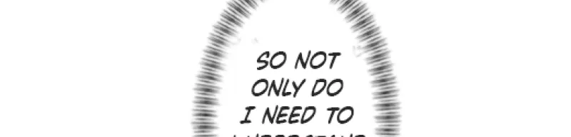 Read Now Wonder Manga Online