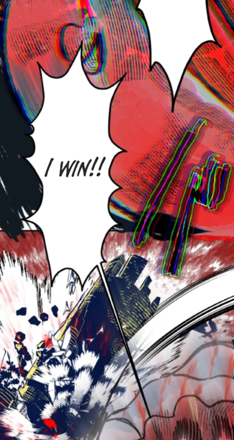 Read Now Wonder Manga Online