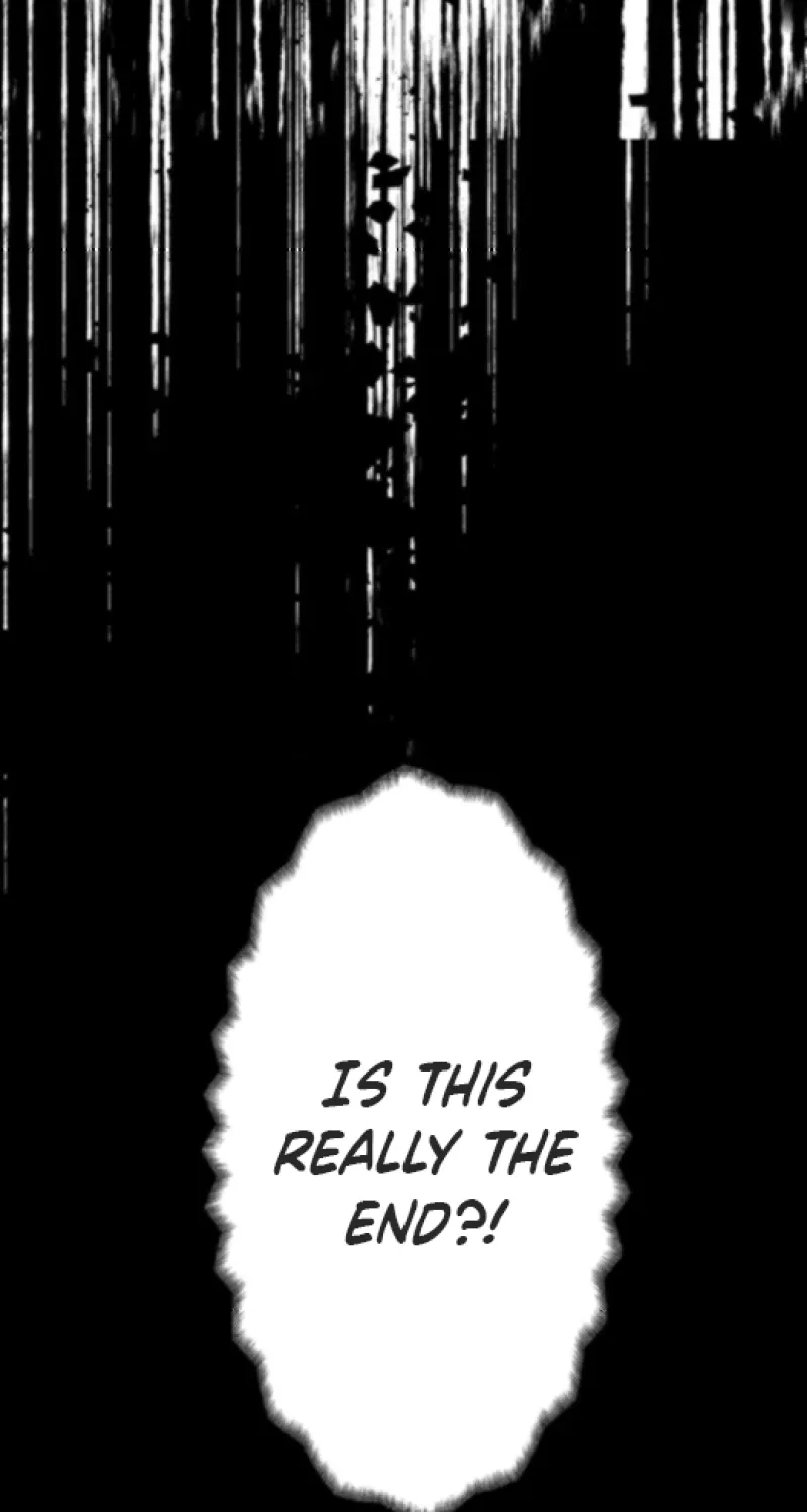 Read Now Wonder Manga Online