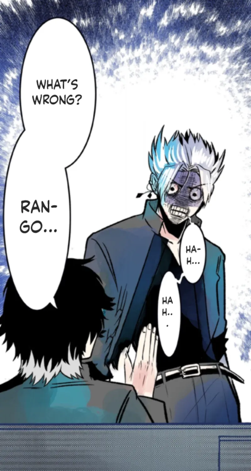 Read Now Wonder Manga Online
