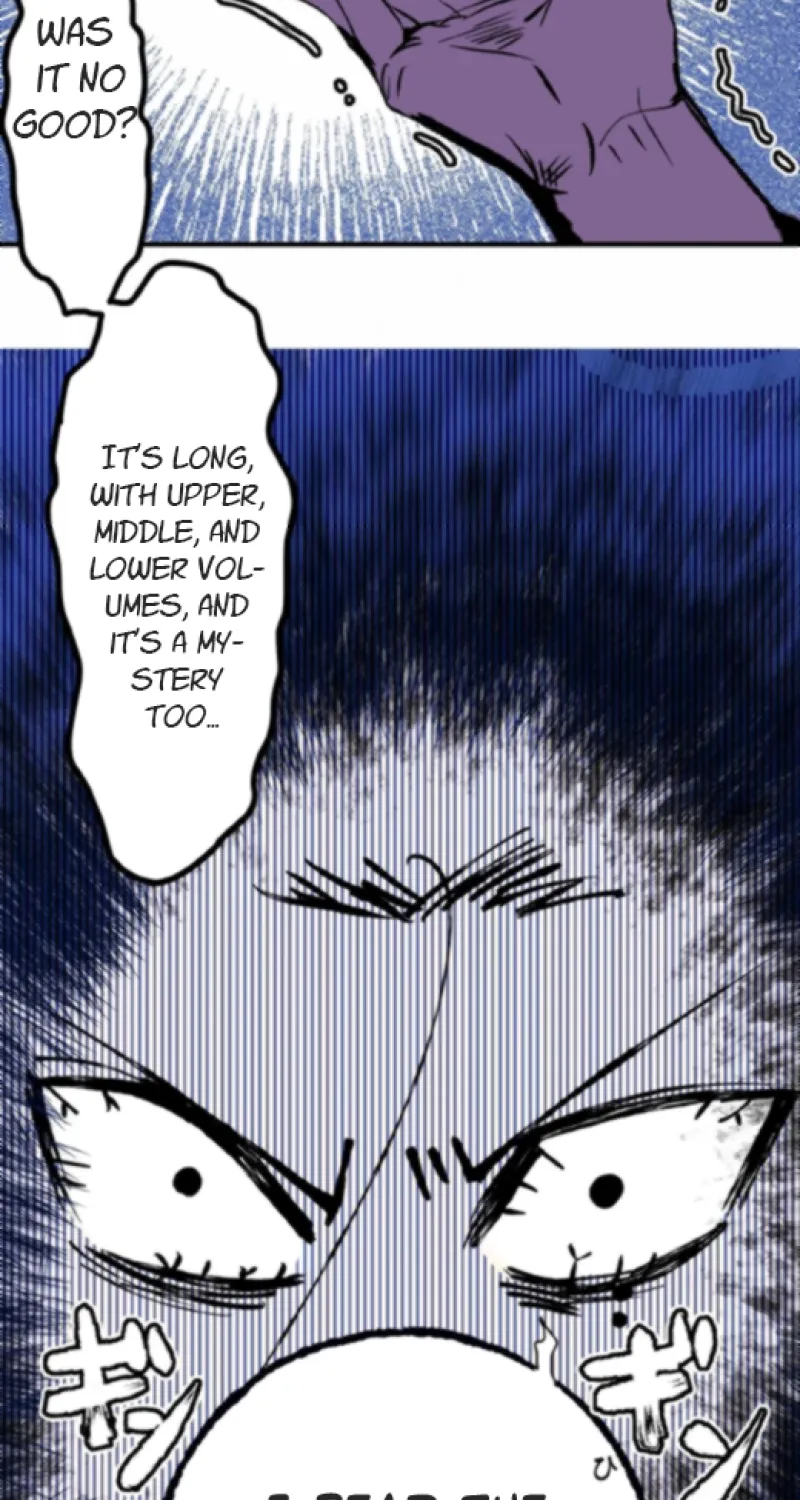 Read Now Wonder Manga Online