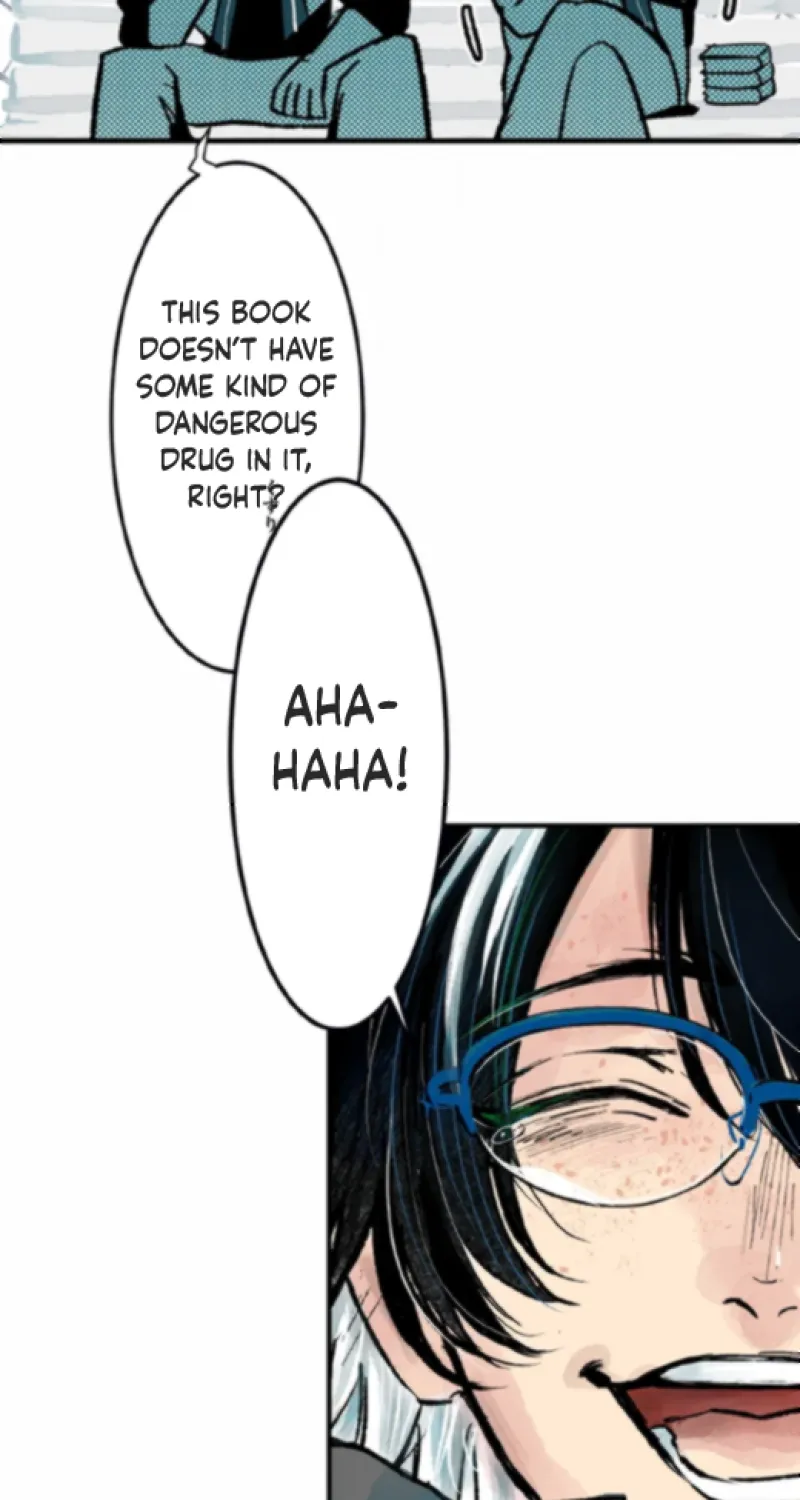 Read Now Wonder Manga Online