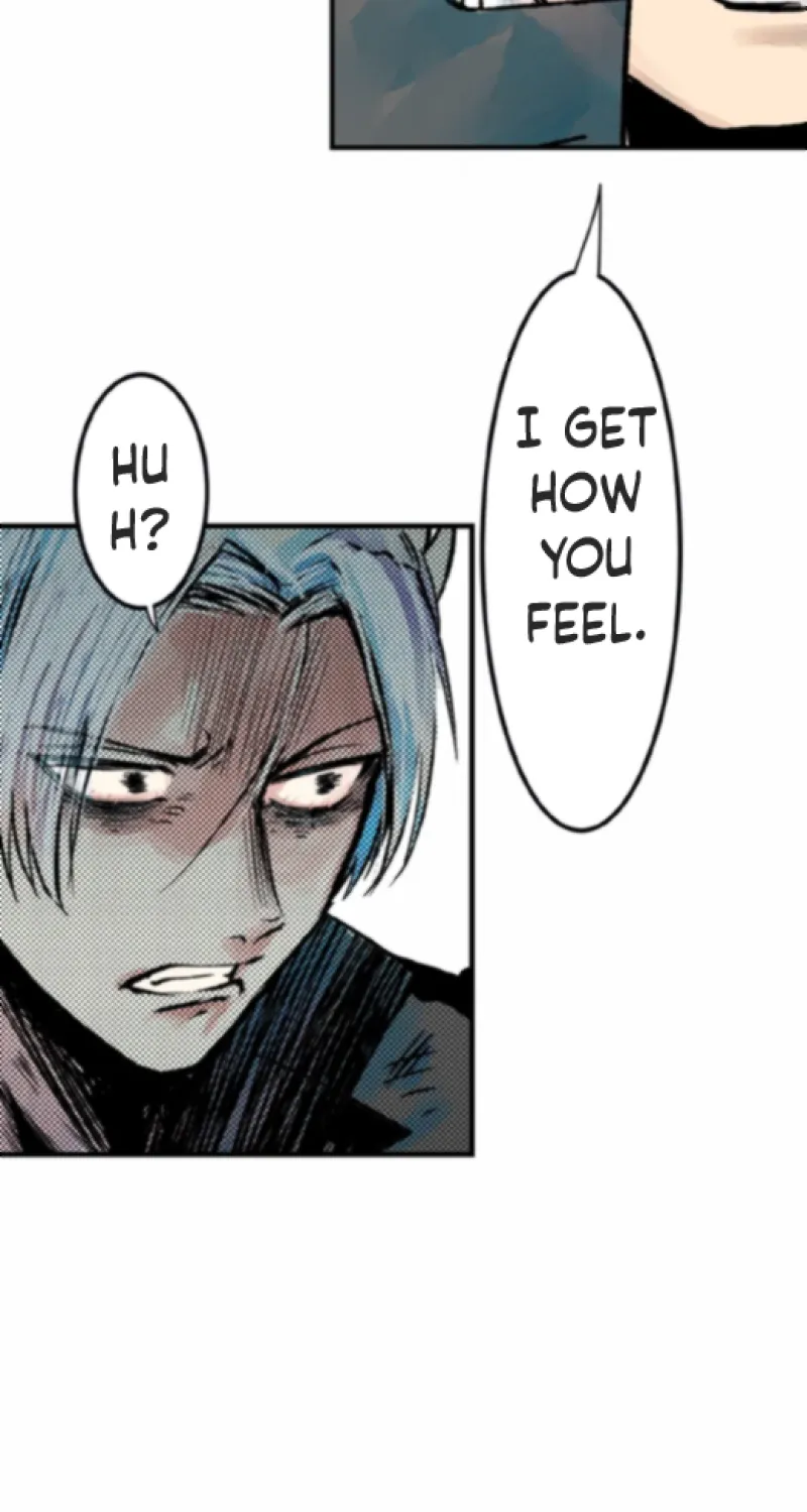 Read Now Wonder Manga Online