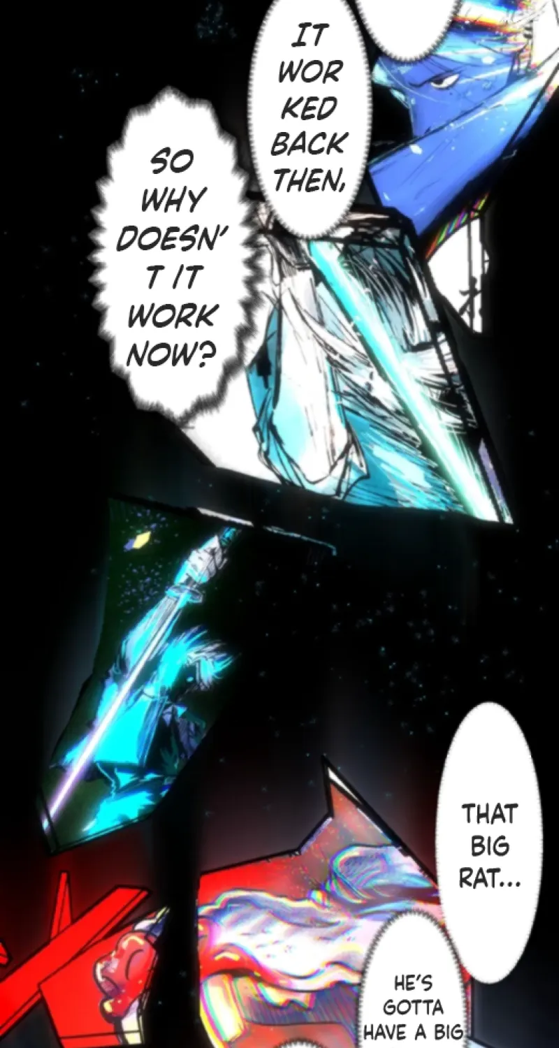 Read Now Wonder Manga Online