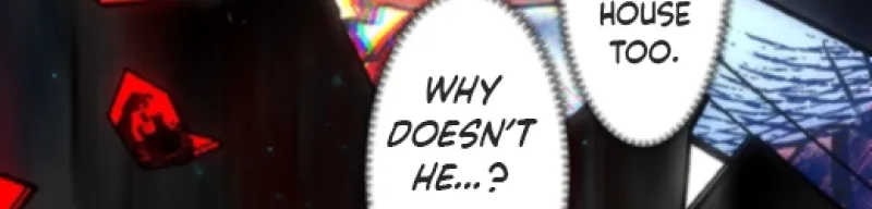 Read Now Wonder Manga Online