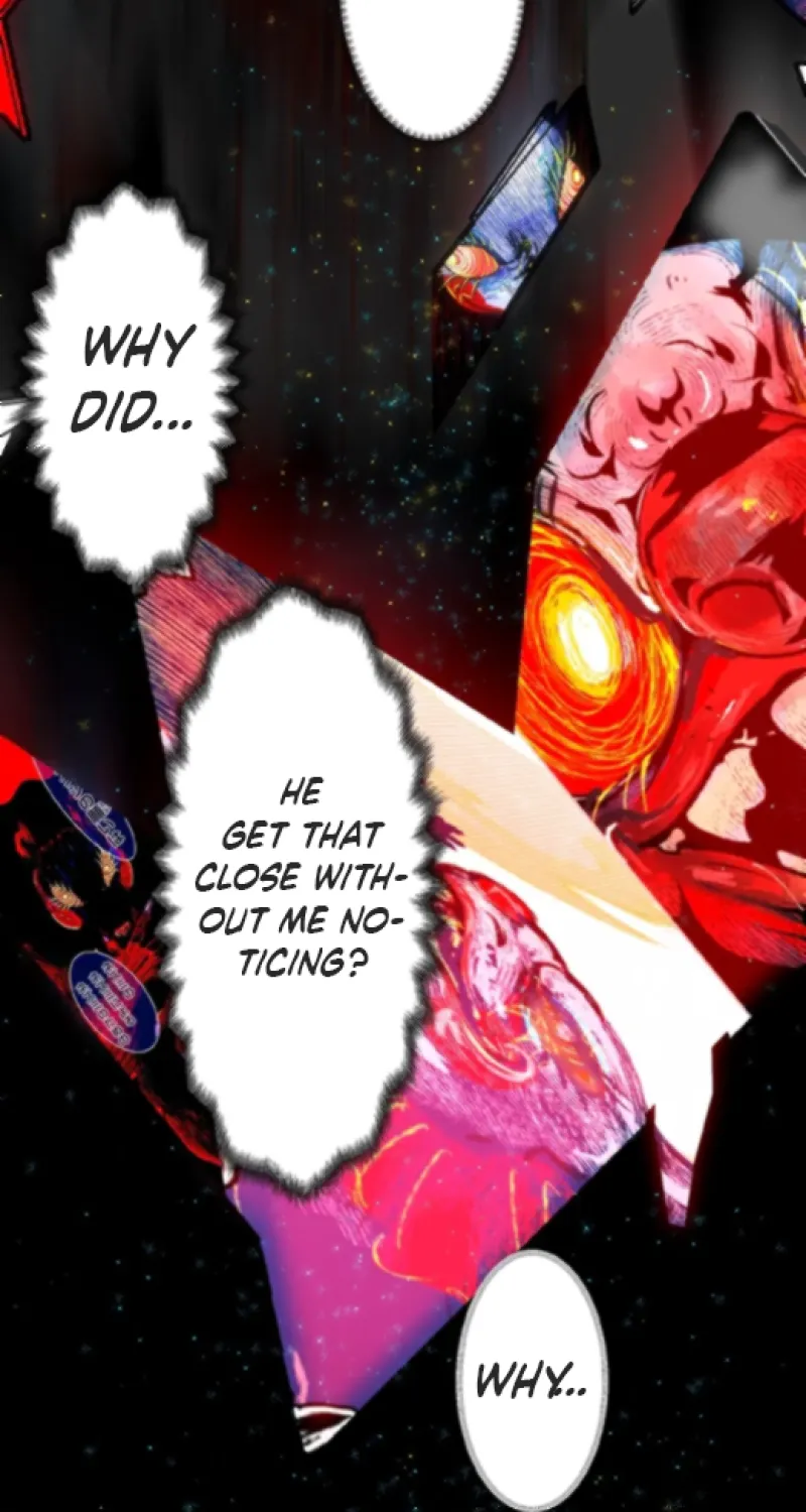 Read Now Wonder Manga Online