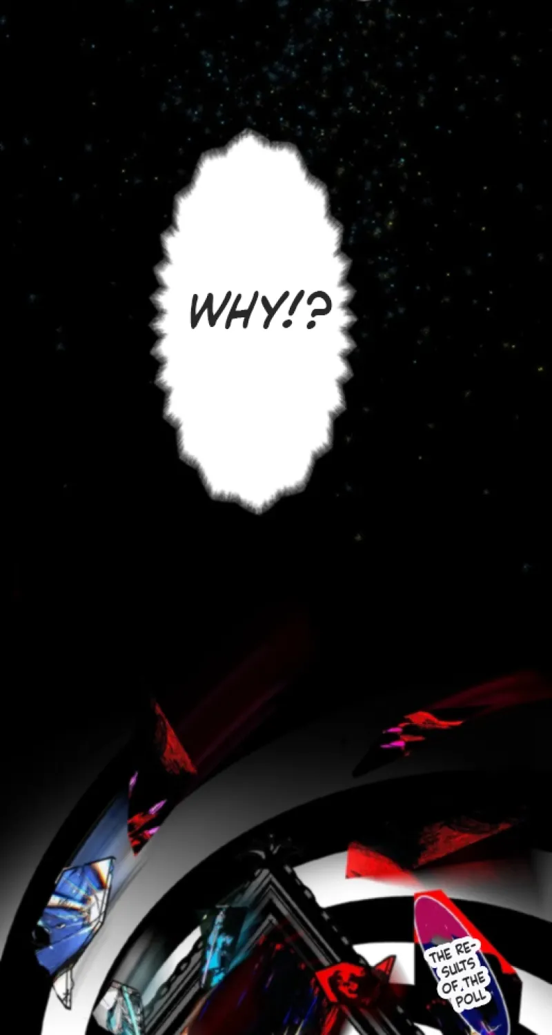 Read Now Wonder Manga Online