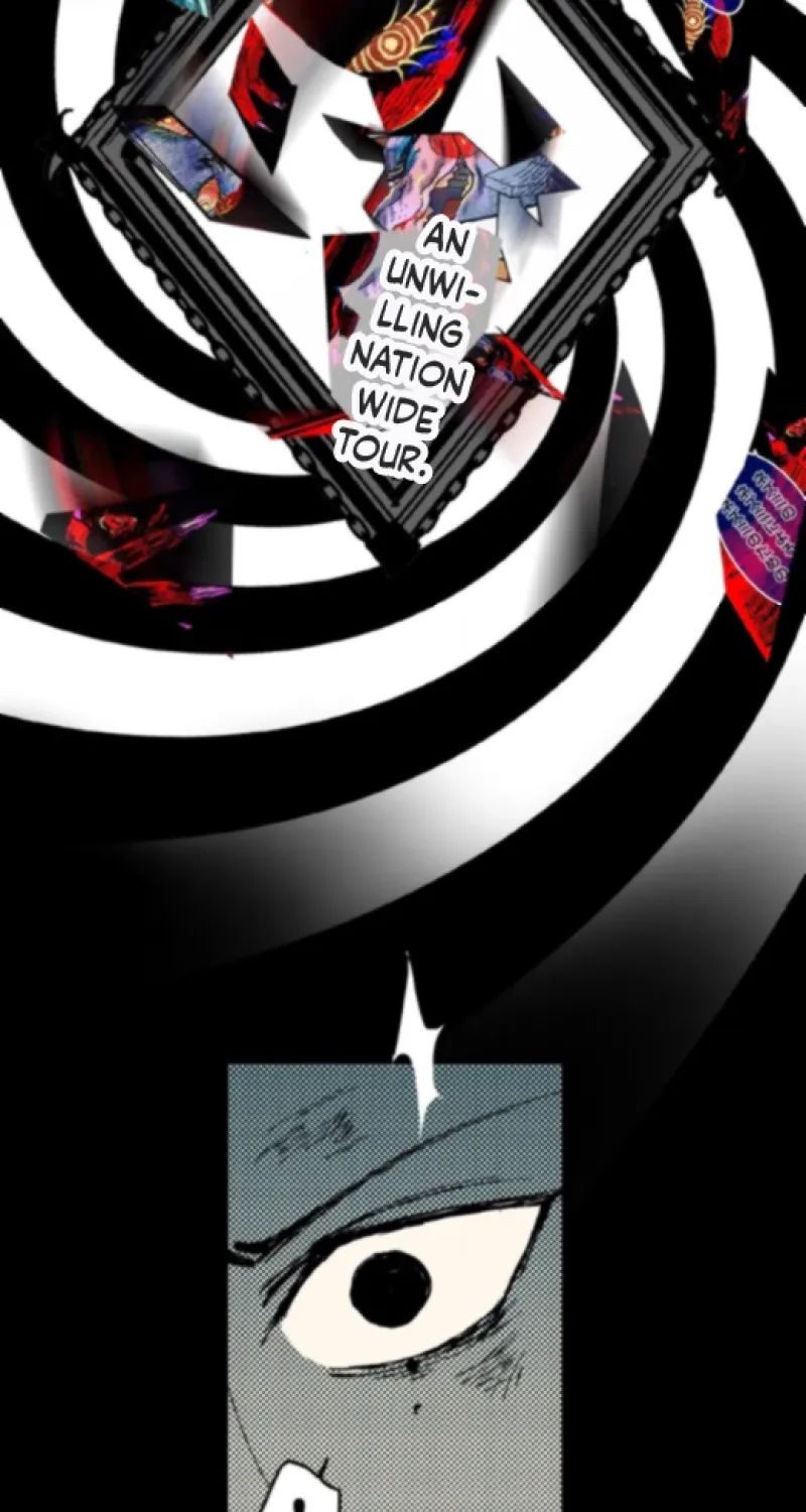 Read Now Wonder Manga Online
