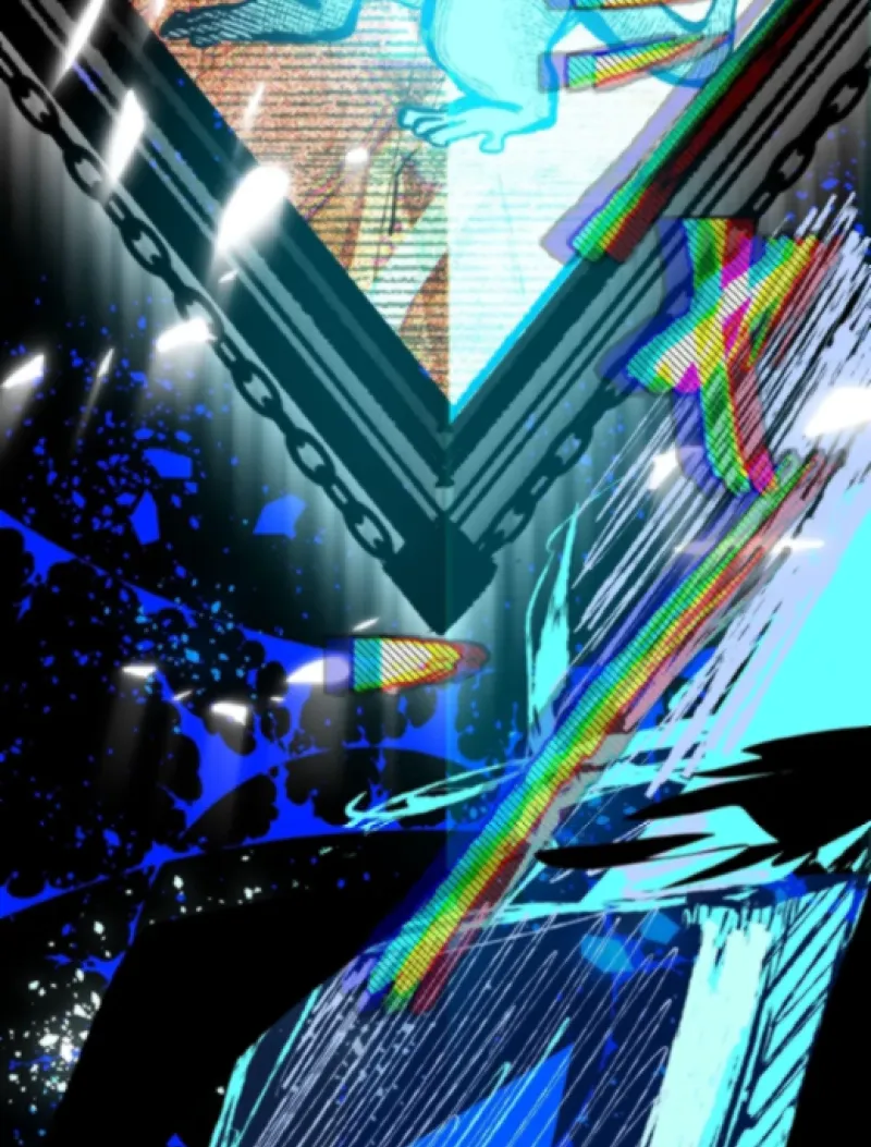 Read Now Wonder Manga Online