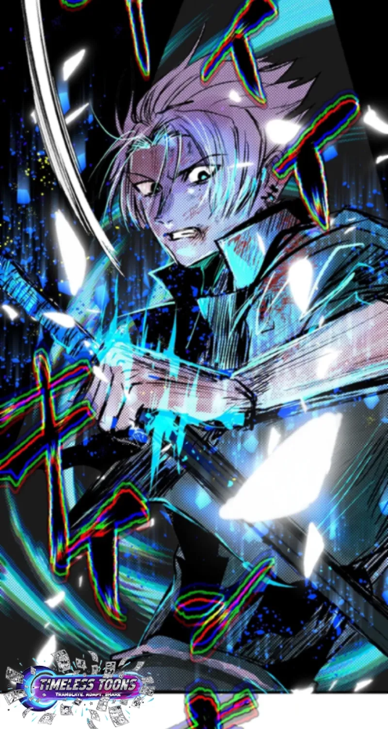 Read Now Wonder Manga Online