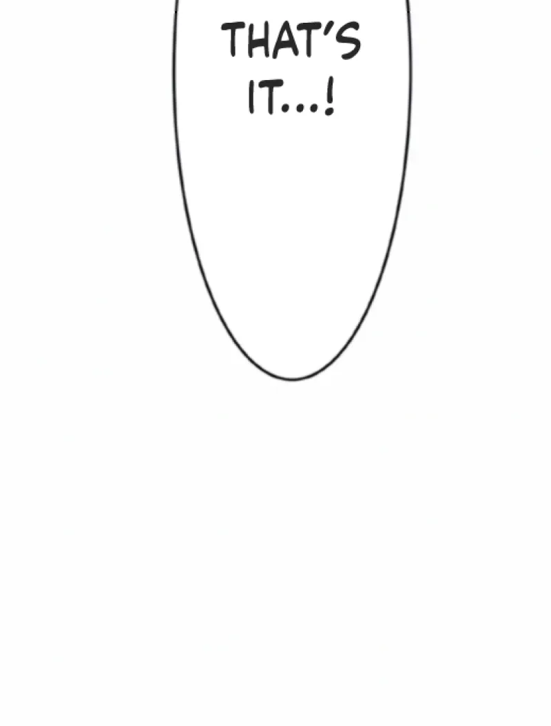 Read Now Wonder Manga Online
