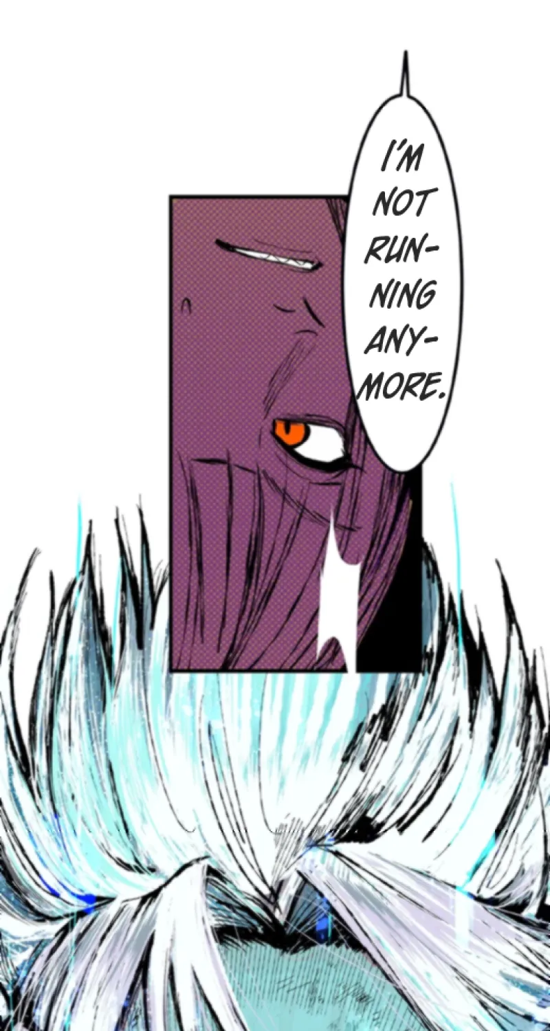Read Now Wonder Manga Online