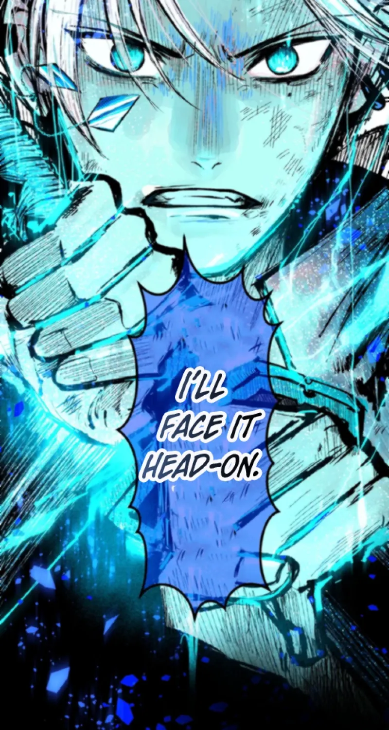 Read Now Wonder Manga Online