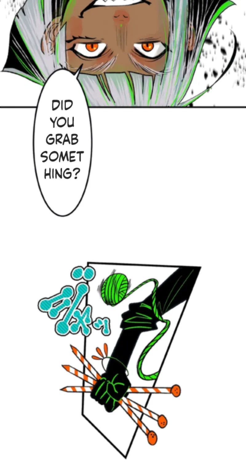 Read Now Wonder Manga Online