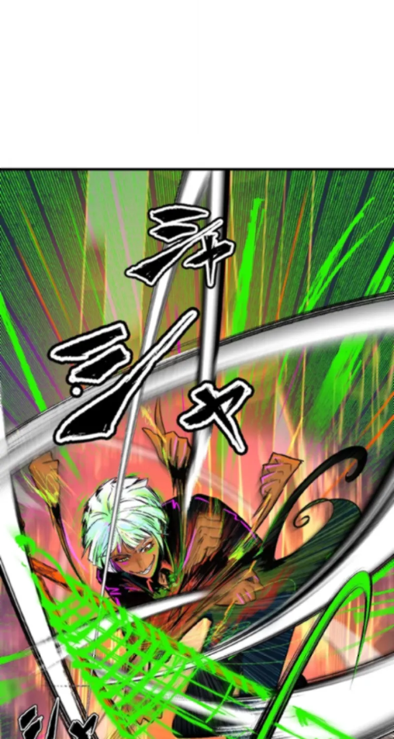 Read Now Wonder Manga Online