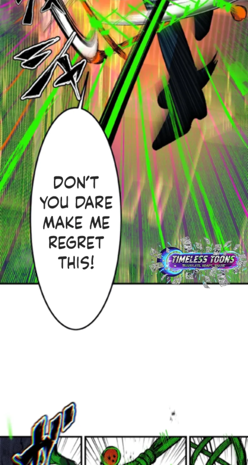 Read Now Wonder Manga Online