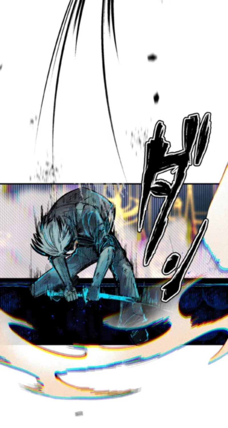Read Now Wonder Manga Online