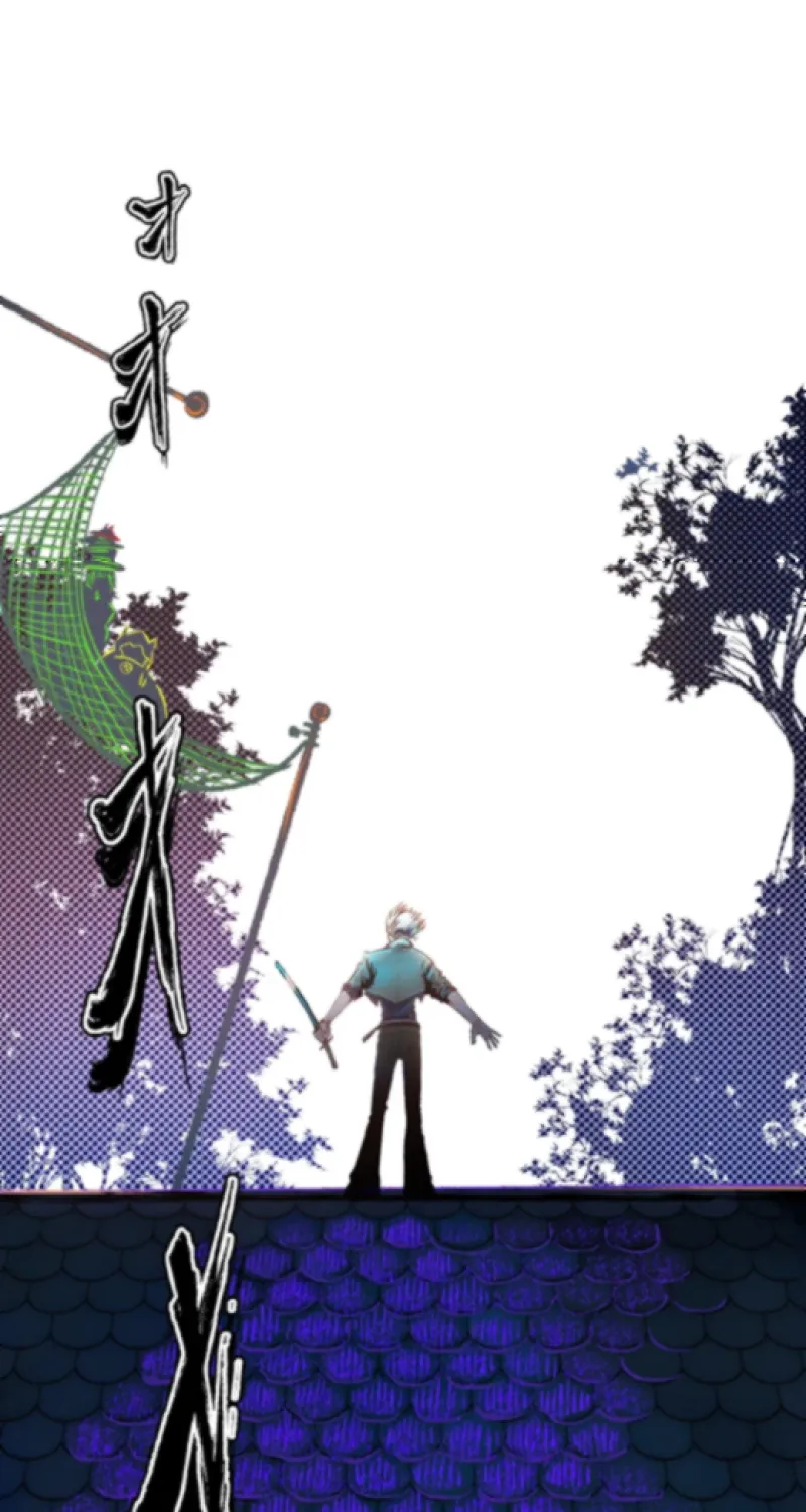 Read Now Wonder Manga Online