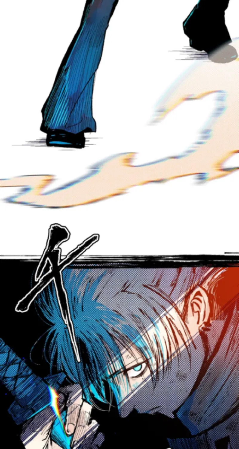 Read Now Wonder Manga Online