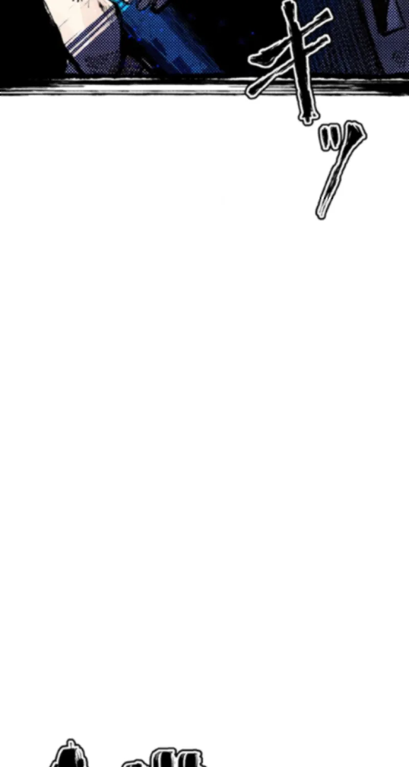 Read Now Wonder Manga Online