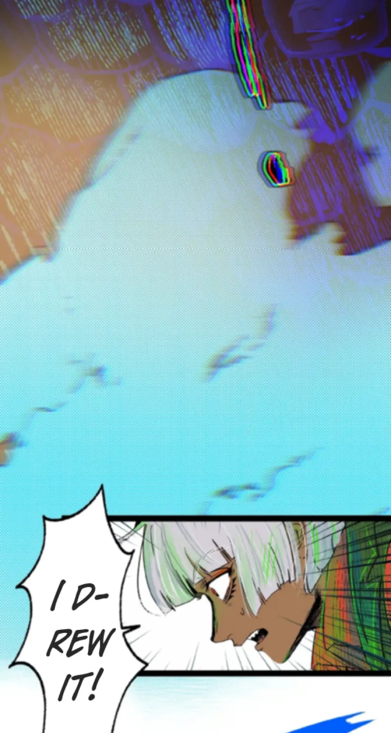 Read Now Wonder Manga Online