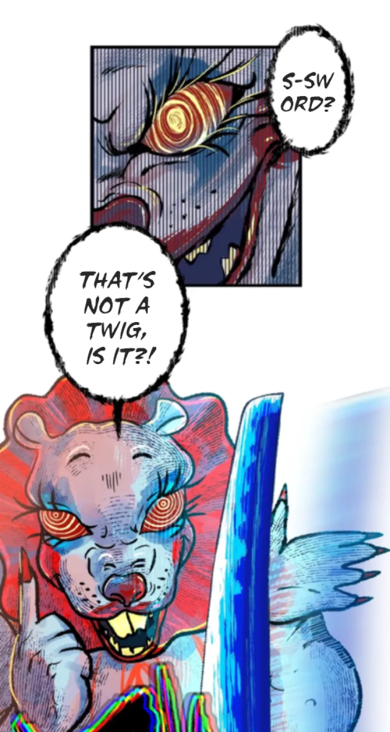 Read Now Wonder Manga Online