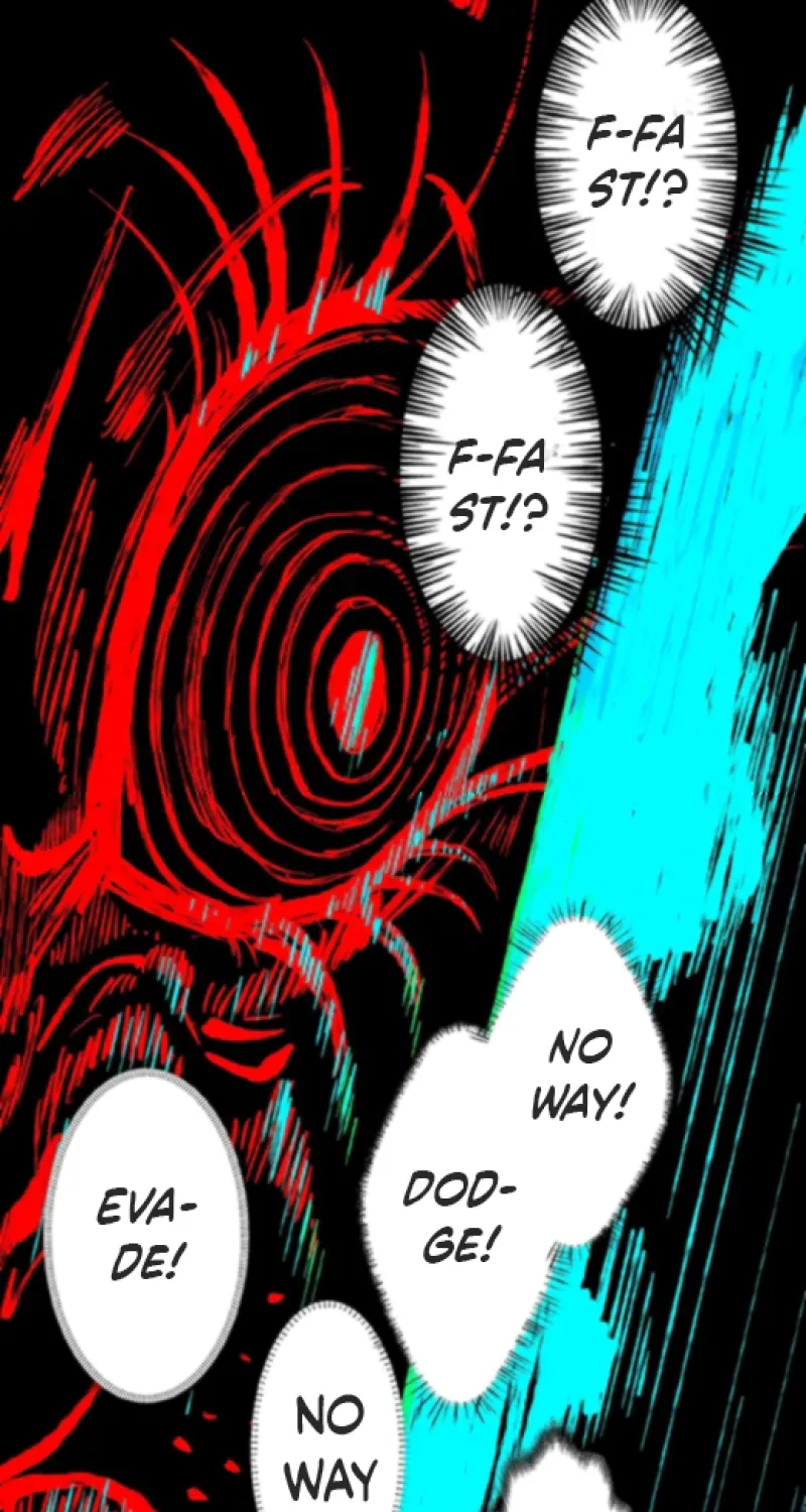 Read Now Wonder Manga Online