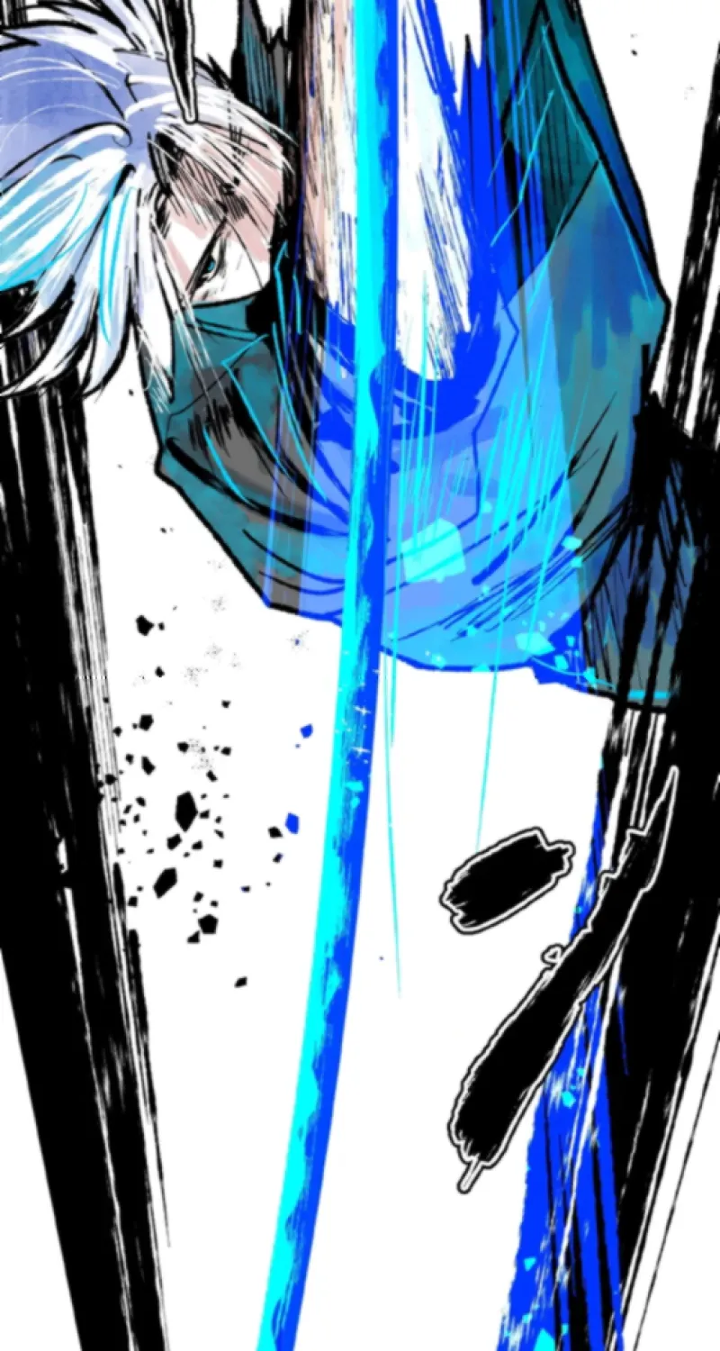 Read Now Wonder Manga Online