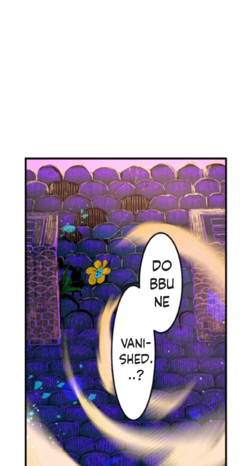 Read Now Wonder Manga Online