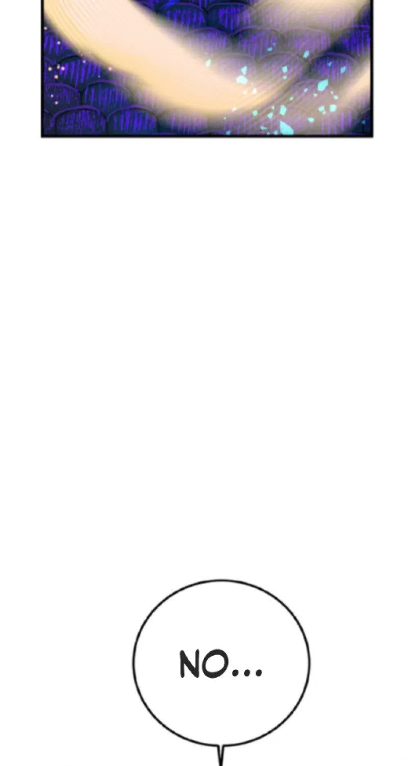 Read Now Wonder Manga Online