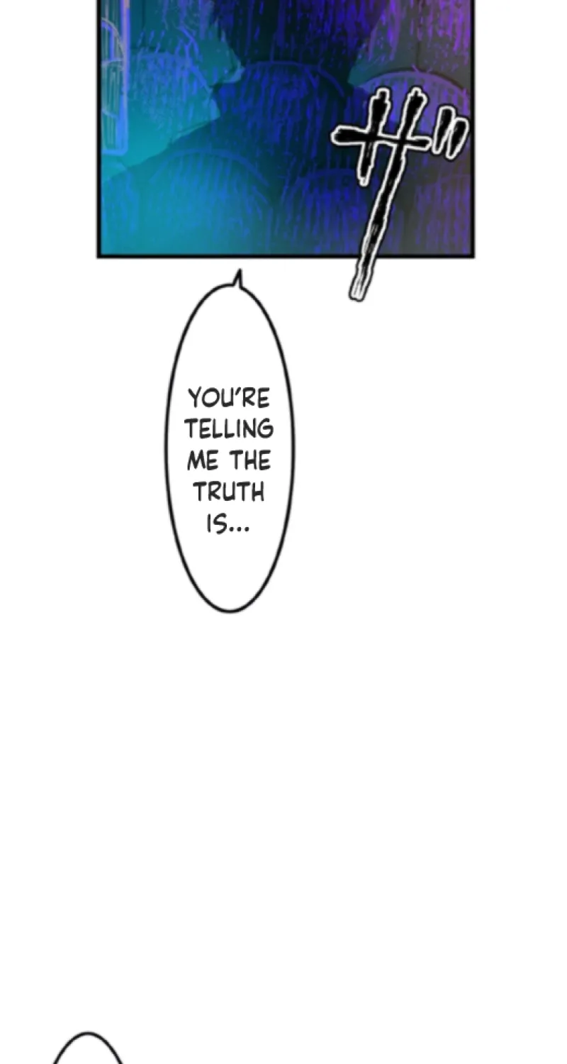 Read Now Wonder Manga Online