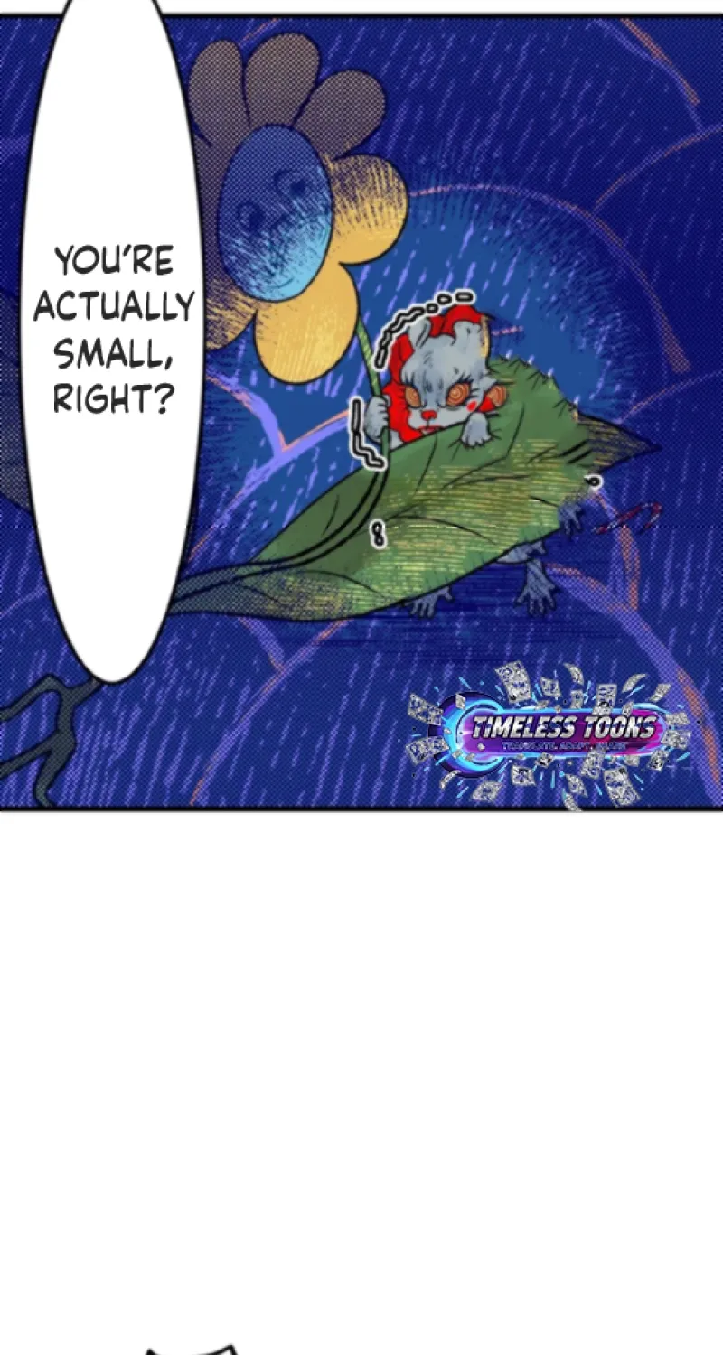 Read Now Wonder Manga Online