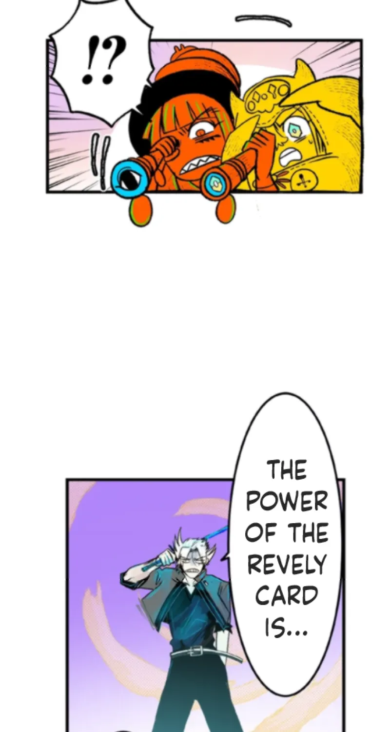Read Now Wonder Manga Online
