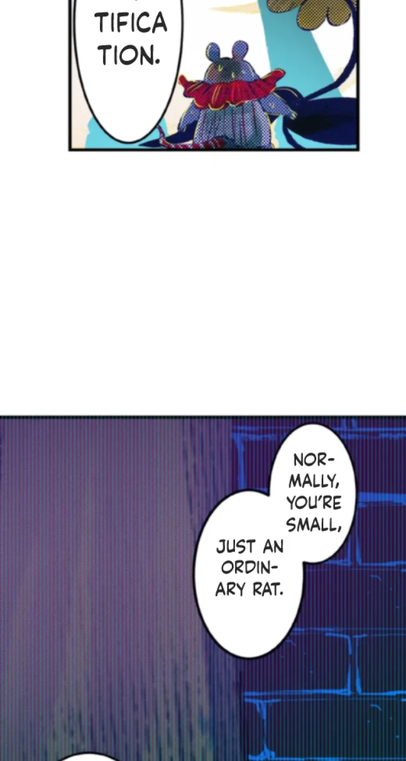 Read Now Wonder Manga Online
