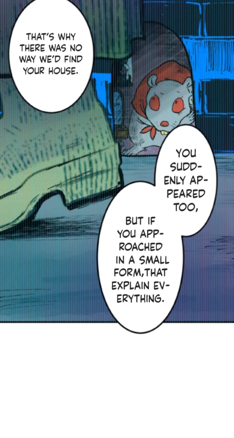 Read Now Wonder Manga Online