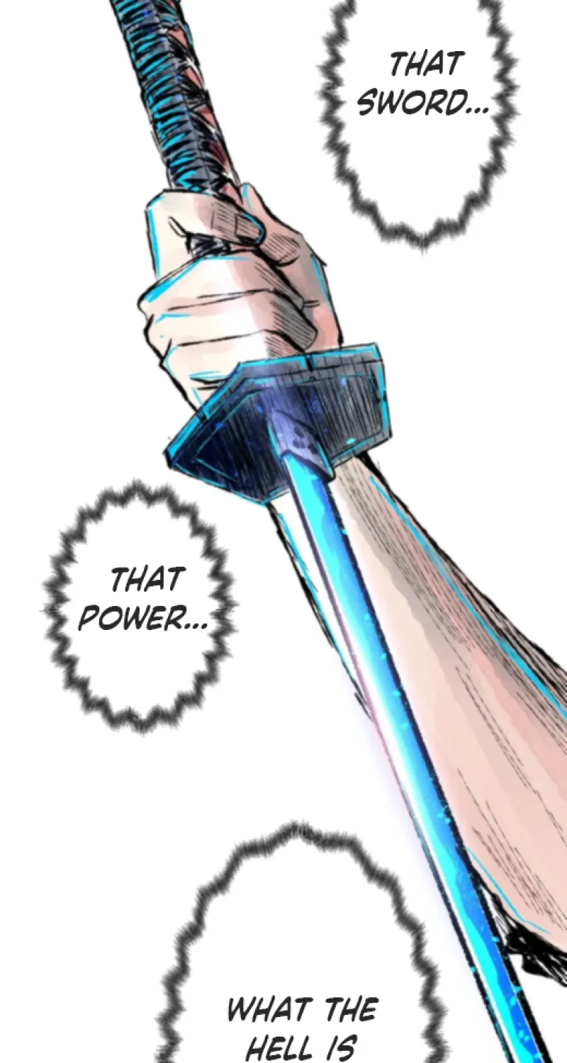 Read Now Wonder Manga Online