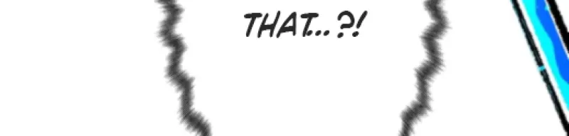 Read Now Wonder Manga Online