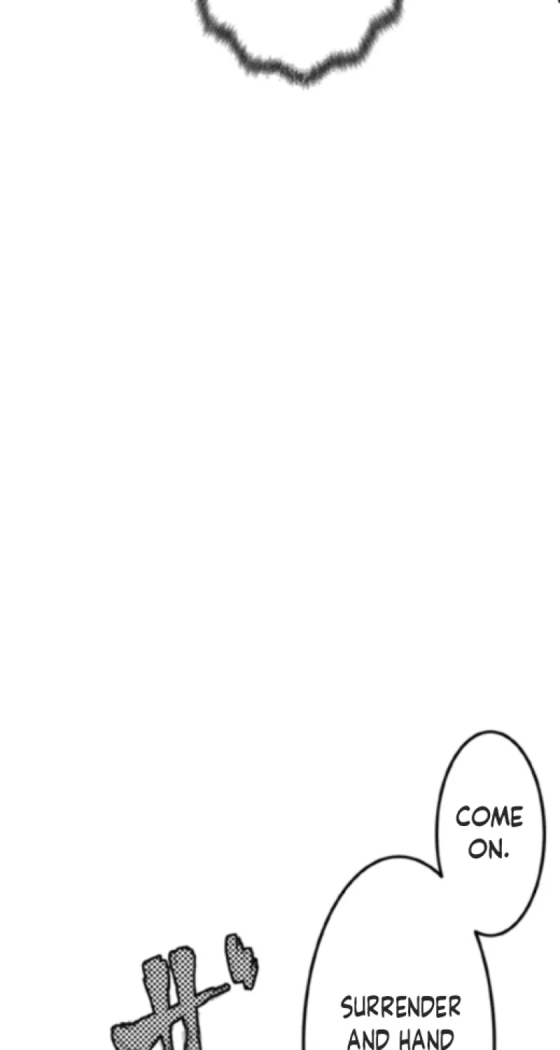 Read Now Wonder Manga Online