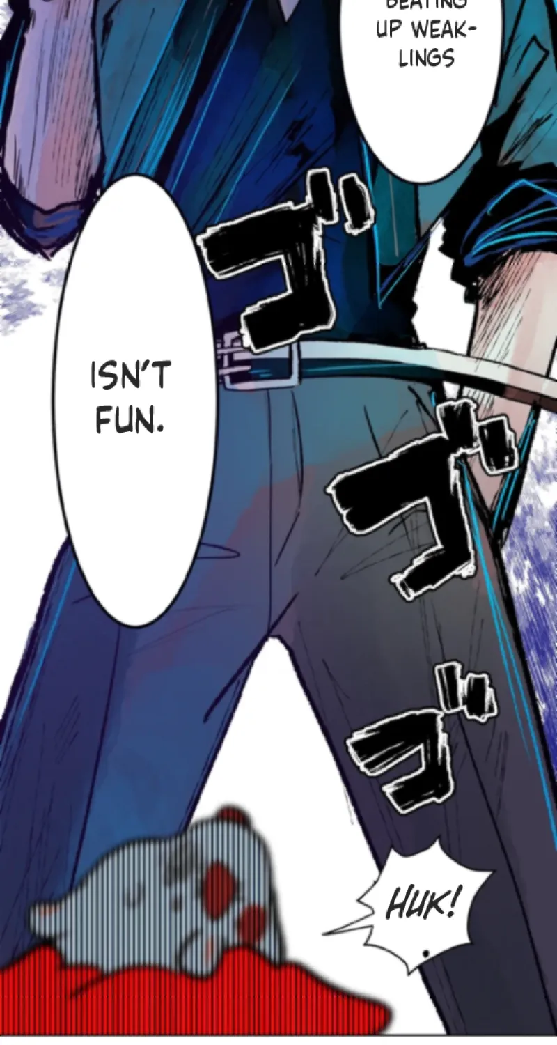 Read Now Wonder Manga Online