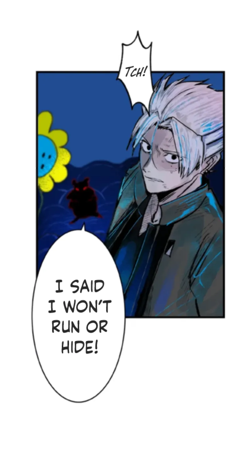 Read Now Wonder Manga Online