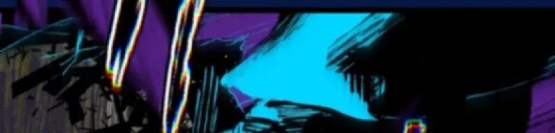 Read Now Wonder Manga Online