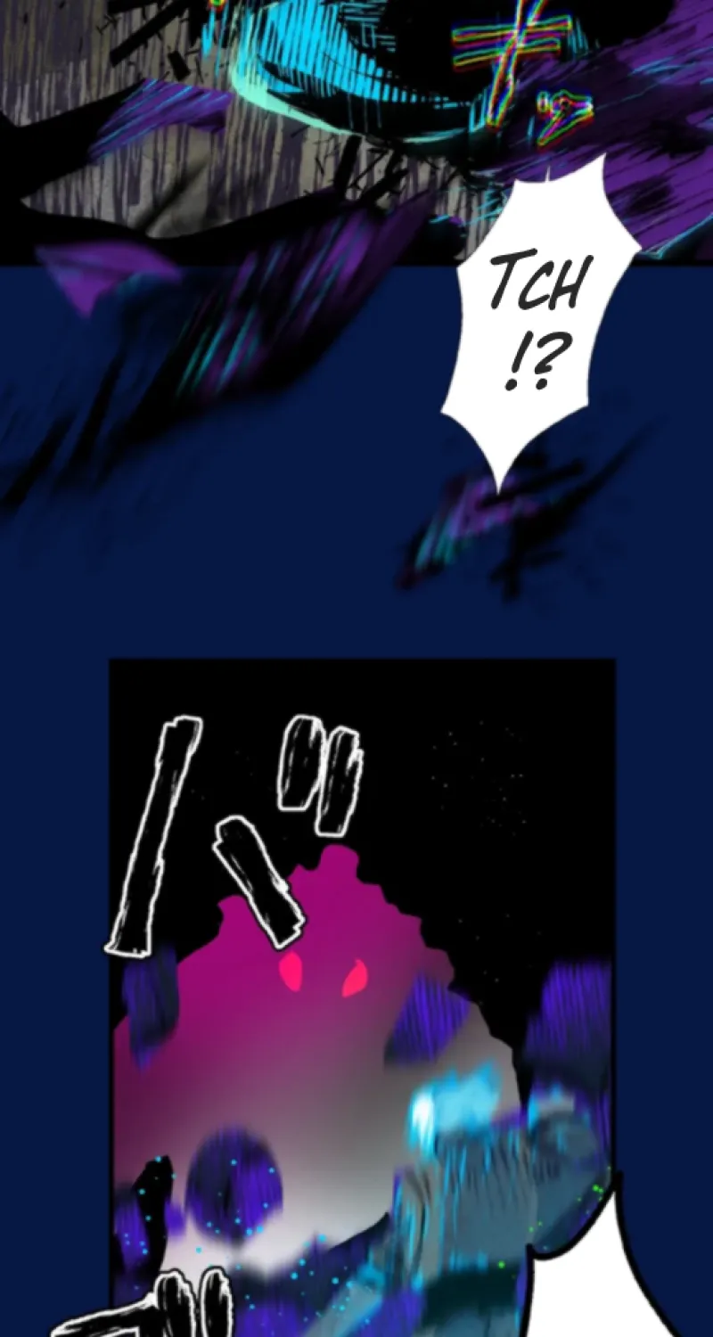 Read Now Wonder Manga Online