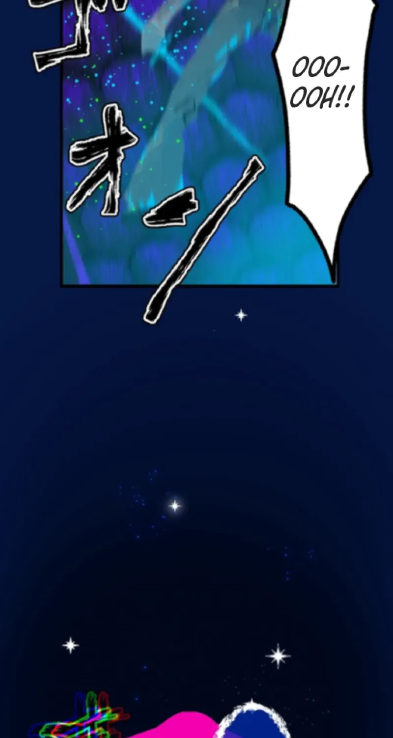 Read Now Wonder Manga Online