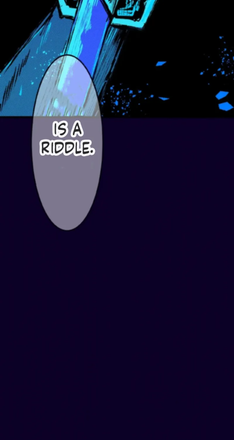 Read Now Wonder Manga Online
