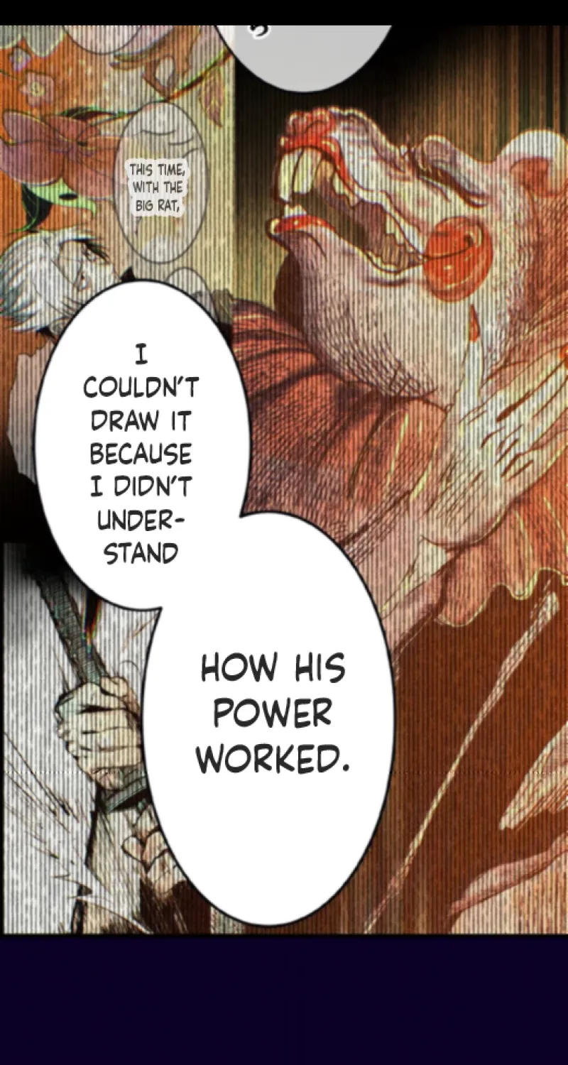 Read Now Wonder Manga Online
