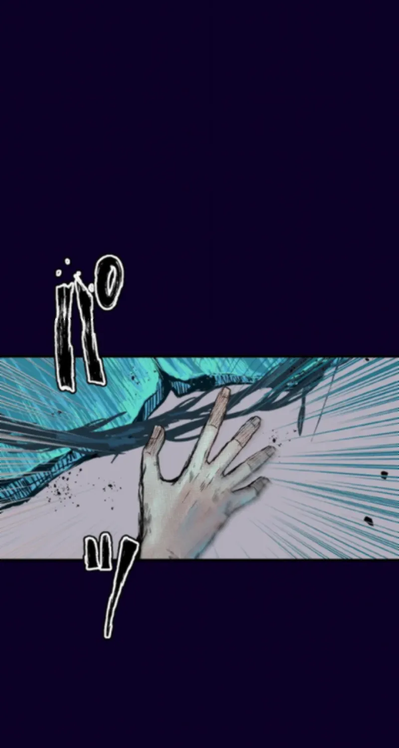 Read Now Wonder Manga Online