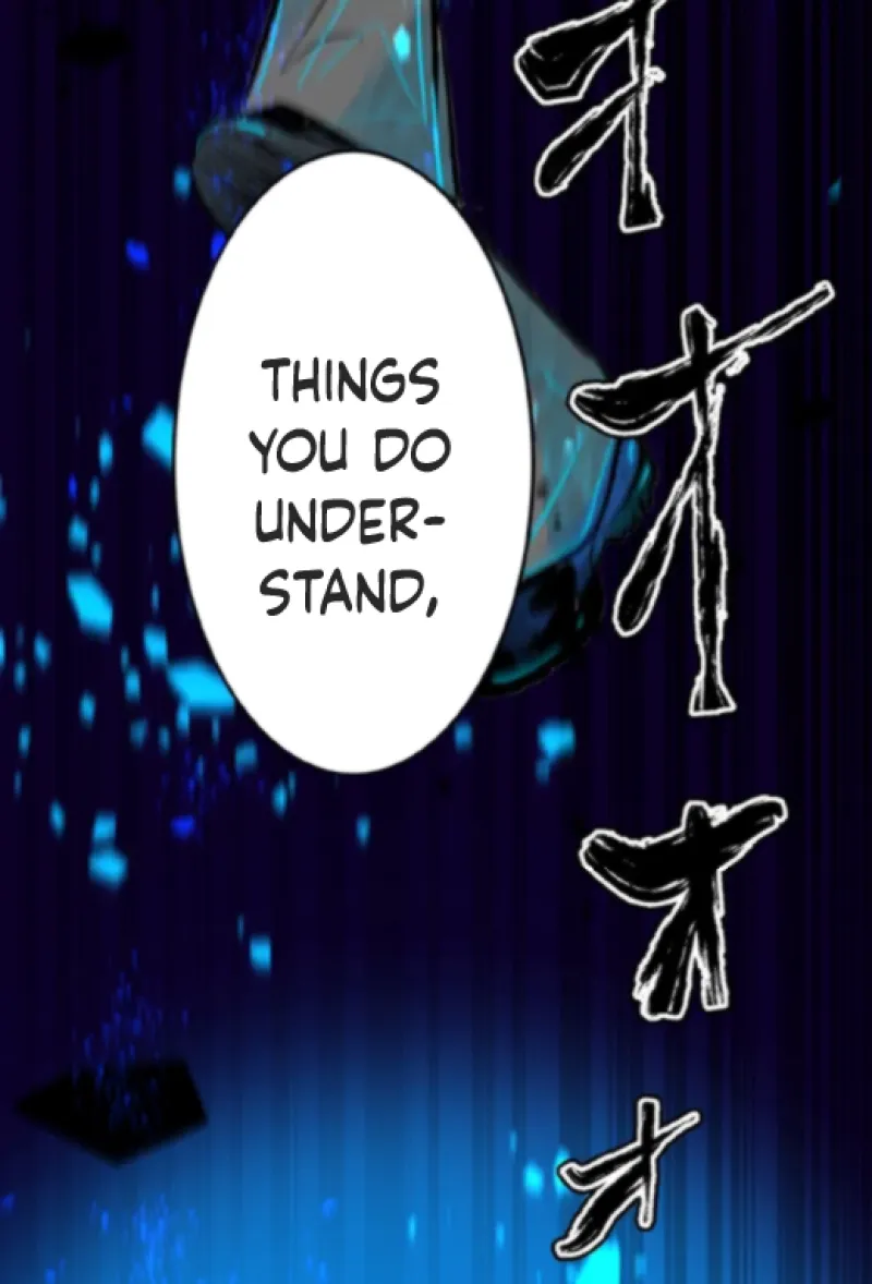 Read Now Wonder Manga Online